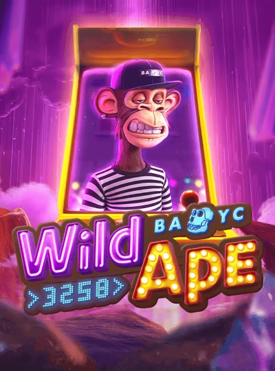 p789p