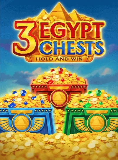 p789p