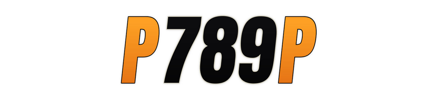 p789p